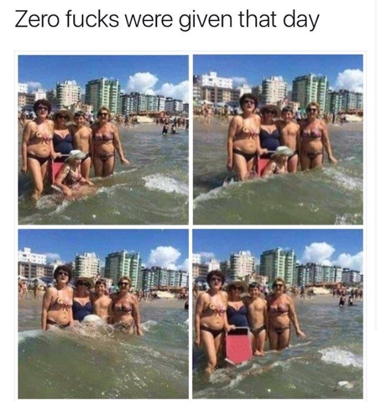 1000000728.jpg