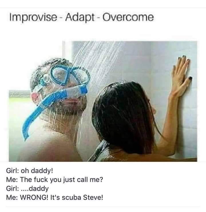 43D524C1-003D-456F-AB4F-0BFDFE6B6CD6.jpeg