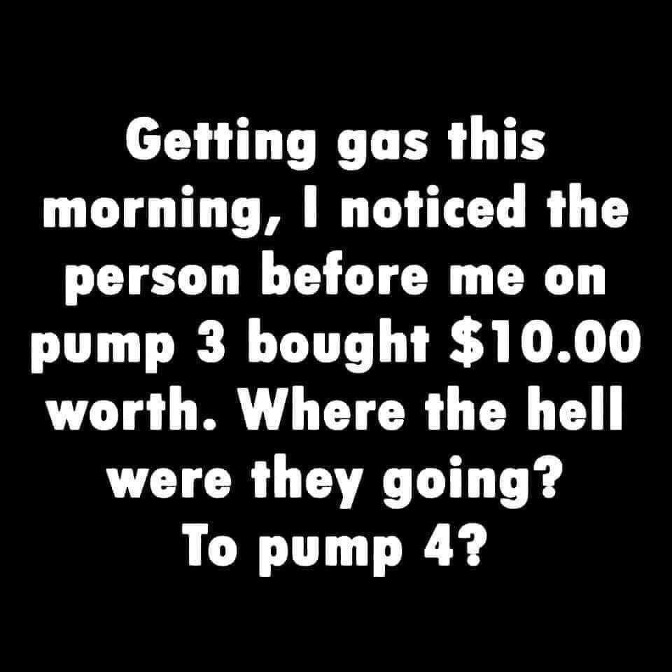 9ce0691f344f90a45ea4d99e73b68f06.jpg
