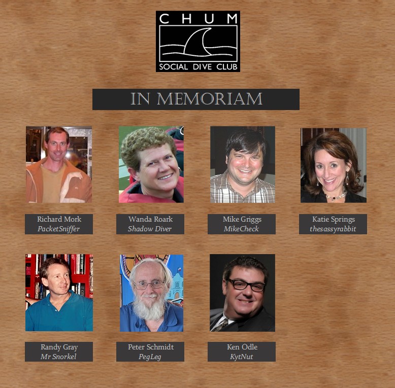 CHUM memoriam plaque jpg.jpg