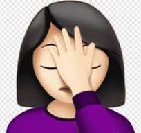 Facepalm.jpg
