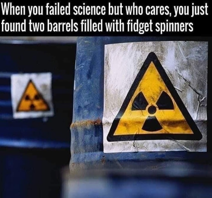 fidget.jpg