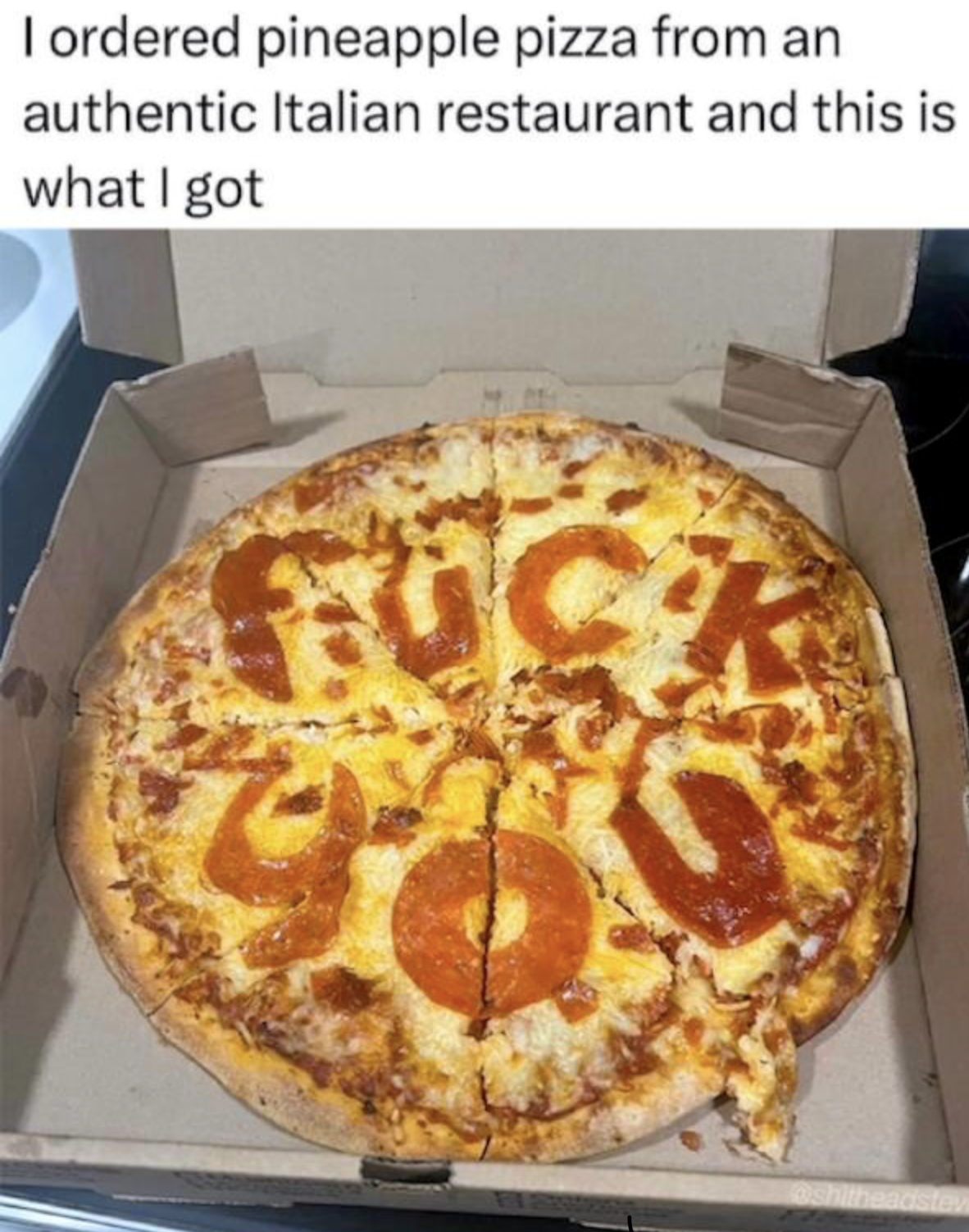 FunnyPizza.png