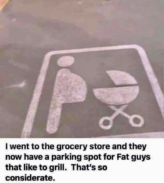 Parking.jpg