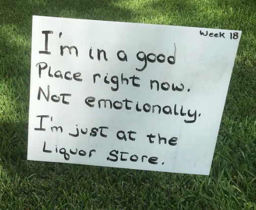 s.png