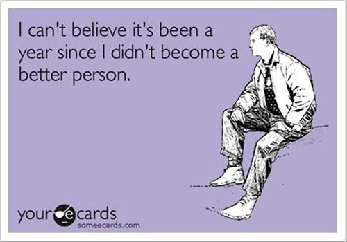 Sarcastic-New-Year-Quotes-in-english.jpg