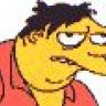 Big Jon