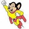 Captain HardHead