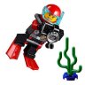 LegoBloxs