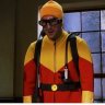 ScubaSteve
