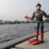 StinkyDiver3521