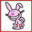 thesassyrabbit