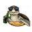 Lagerhead
