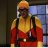 ScubaSteve
