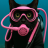 ScubaKitty