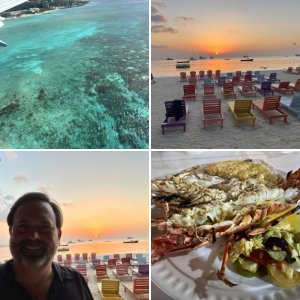 Jamaica - Feb '23