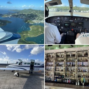USVI Xmas 2022
