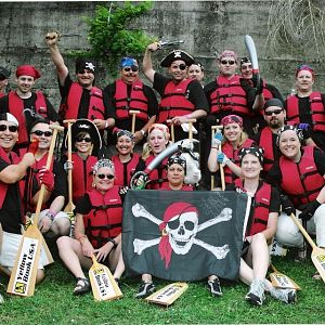 Costa Rica 06