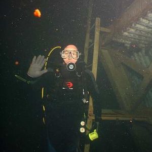 Big Dave