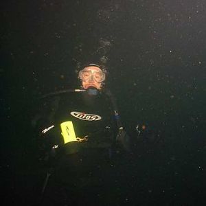 Reefhound