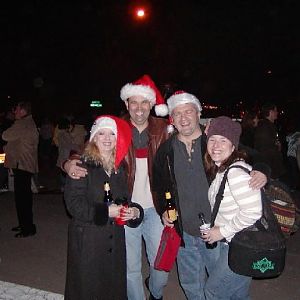 05_01_116_4852