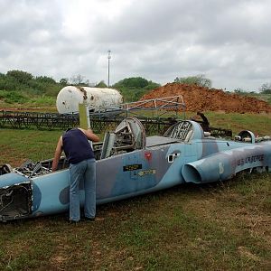 U352