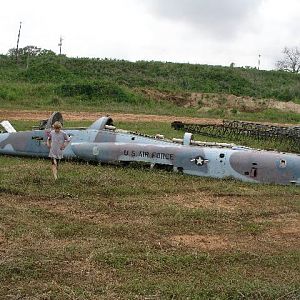 U-352