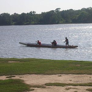 DSCF1424