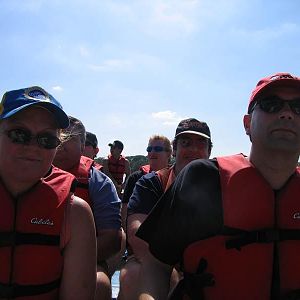 DSCF1427