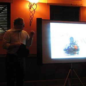 Giles_presentation