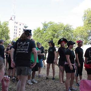 IMG_1943