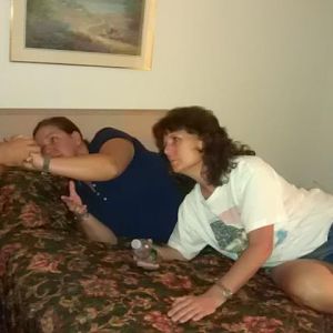 Trashfest 2011