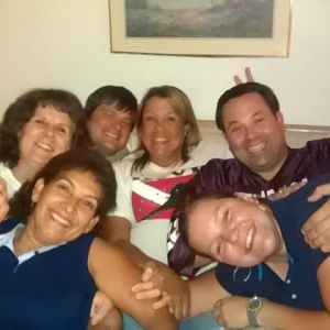 Trashfest 2011