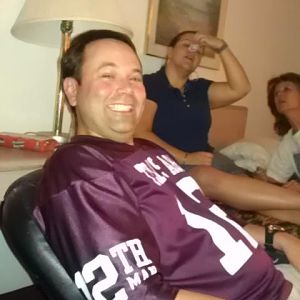 Trashfest 2011