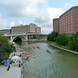 P1080190