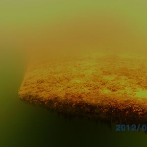 Athens Scuba Park