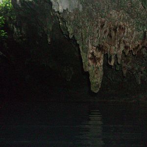 PICT0019