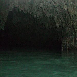 PICT00211