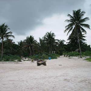 PICT0064