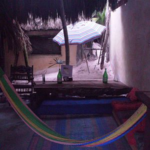 PICT00711