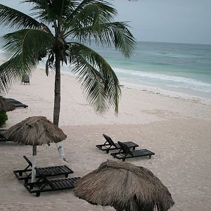 PICT00771