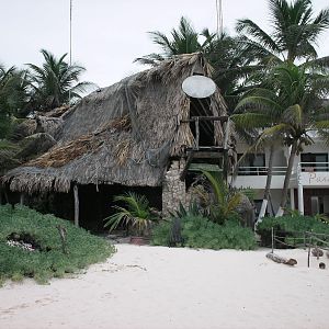 PICT00831