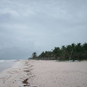 PICT0085