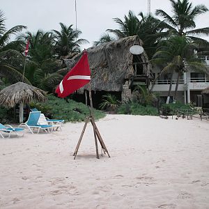 PICT0086