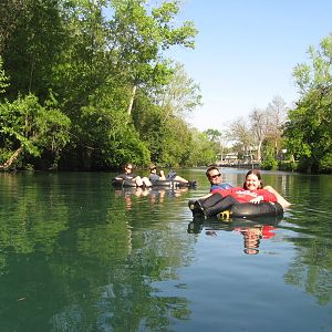 IMG_0004