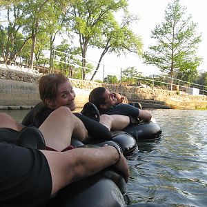 IMG_00431