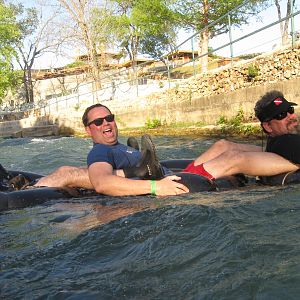 IMG_0049
