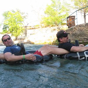 IMG_0051