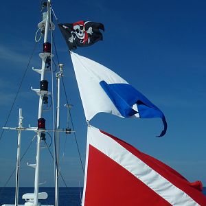 ARRRRR
