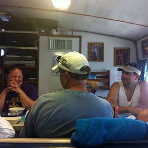 IMG_31911